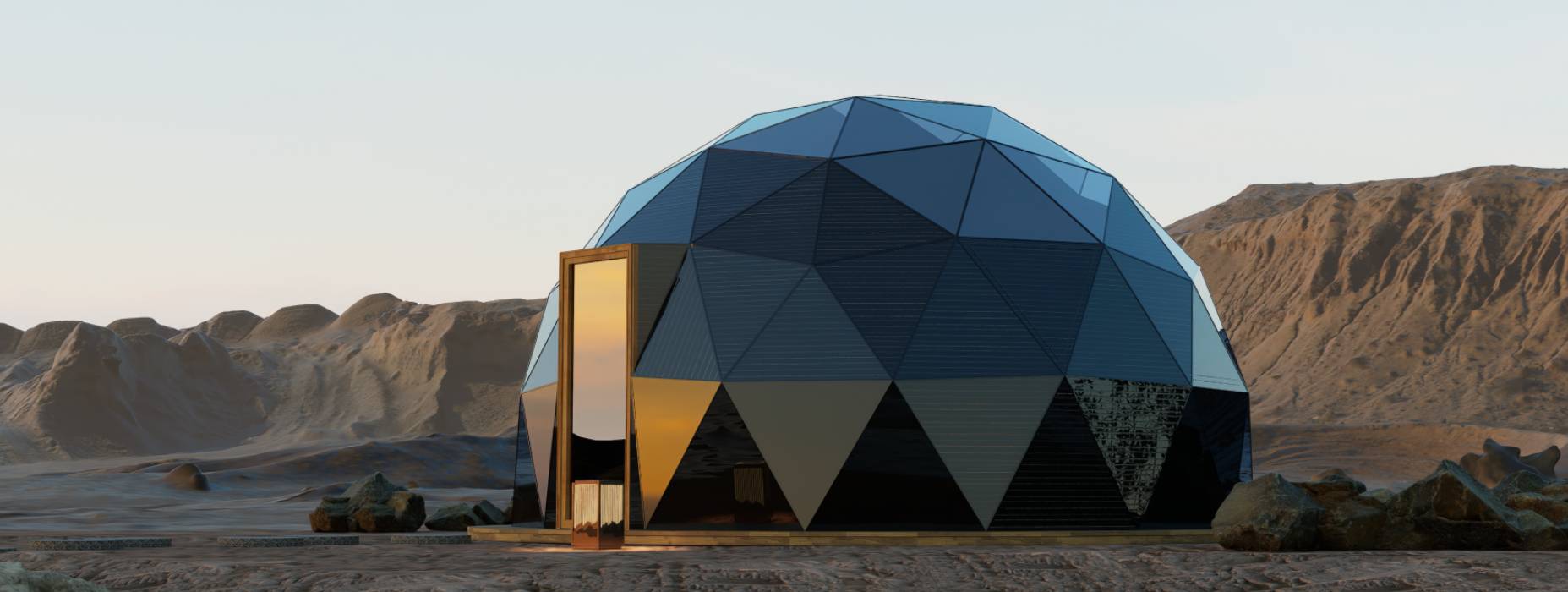 九寨沟县星空帐篷生产厂家